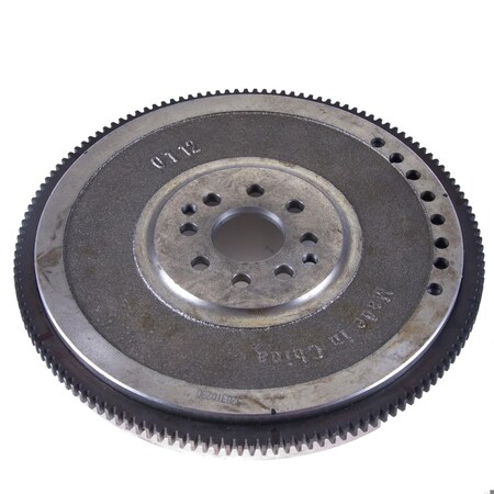 Luk Flywheel, LFW133 LFW133